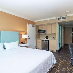 King Room Disability Access